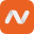 icelollopm.org favicon
